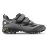 tretry GAERNE MTB Rinta grey (Velikost 37 EU)