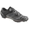 tretry GAERNE MTB Sincro Carbon PLUS anthracite (Velikost 42 EU)