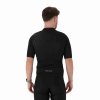 dres P.I.Performance SS Hexagon black (Velikost L)