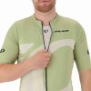 dres P.I.Performance SS Stealth green (Velikost M)