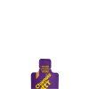 CHAMOIS BUTTR Anti-Chafe Coconut Cream 9ml