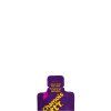 CHAMOIS BUTTR HER Anti-Chafe Cream 9ml