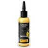 tmel PIRELLI P Zero Sealant 60 ml pro bezdušové pl