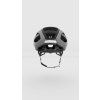 přilba KASK Elemento silver (Velikost 50-56cm)