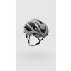 přilba KASK Elemento silver (Velikost 50-56cm)