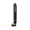 pumpa LEZYNE Pocket Drive CO2 black/gold