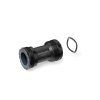 středové misky MICHE BB Right T47 29mm