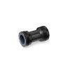 středové misky MICHE BB Right T47 29mm