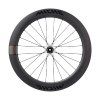 výplety MICHE sil. KLEOS 67 Full Carbon SH 67/67