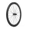výplety MICHE sil. SWR EVO 50 Black SH