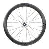 výplety MICHE sil. SWR EVO 50 Black SH