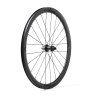 výplety MICHE sil. SWR EVO 40 Black SH