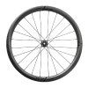 výplety MICHE sil. SWR EVO 40 Black SH
