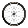 výplety MICHE gravel Graff Aero 48 disc CL, SH