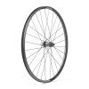 výplety MICHE MTB 29" 966 Boost SH 12s Microsp