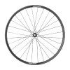 výplety MICHE MTB 29" 966 Boost SH 12s Microsp