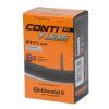 continental duse mtb light 27 5 fv o