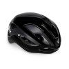 přilba KASK Elemento black (Velikost 52-58cm)