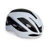 přilba KASK Elemento white (Velikost 59-62cm)