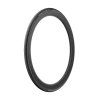 plášť PIRELLI 28-622 P7 Sport TechBELT black sklád