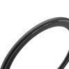 plášť PIRELLI 26-622 P7 Sport TechBELT black sklád