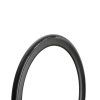 plášť PIRELLI 26-622 P7 Sport TechBELT black sklád