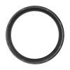 plášť PIRELLI 28-622 P Zero Race 4S black sklá