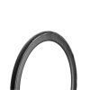 plášť PIRELLI 28-622 P Zero Race 4S black sklá