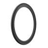 plášť PIRELLI 40-622 Cinturato Gravel RM Perf. bla
