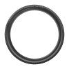 plášť PIRELLI 40-622 Cinturato Gravel RM Perf. bla