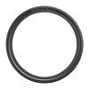plášť PIRELLI 40-622 Cinturato Gravel RH Perf. bla