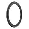 plášť PIRELLI 45-622 Cinturato Gravel H Hi-Perf.bl