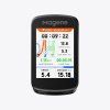computer MAGENE Smart GPS C606 V2 dotykový USB