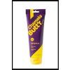 CHAMOIS BUTTR Anti-Chafe Original Cream 235ml