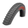 plášť CHAOYANG 27,5x2,4 H-5241 60TPI Persuader DRY