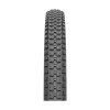 plášť CHAOYANG 29x2,5 H-5248 120TPI Predator AMR