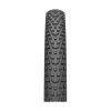 plášť CHAOYANG 29x2,5 H-5249 120TPI Predator AMF