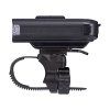 světlo INFINI Astra 400 přední USB-C black