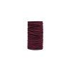 SENSOR TUBE MERINO AIR šátek multifunkční port red