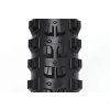 WTB plášť VERDICT 2.5 29'' TCS Light High Grip SG2 černá (Velikost 29)
