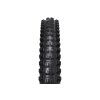WTB plášť VERDICT 2.5 29'' TCS Light High Grip SG2 černá (Velikost 29)