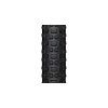 WTB plášť RANGER 2.25 27.5'' Comp (drát) (Velikost 27.5)