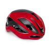 přilba KASK Elemento white (Velikost 59-62cm)