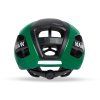 přilba KASK Elemento red (Velikost 52-58cm)