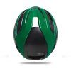 přilba KASK Elemento red (Velikost 52-58cm)