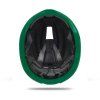 přilba KASK Elemento red (Velikost 52-58cm)