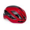 přilba KASK Elemento red (Velikost 52-58cm)