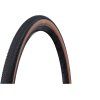 plášť SCHWALBE 40-622 (700x40C) G-ONE Allround hně