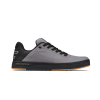 RIDE CONCEPTS boty pánské LIVEWIRE charcoal (Velikost 47 EU)