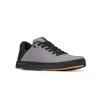 RIDE CONCEPTS boty pánské LIVEWIRE charcoal (Velikost 47 EU)